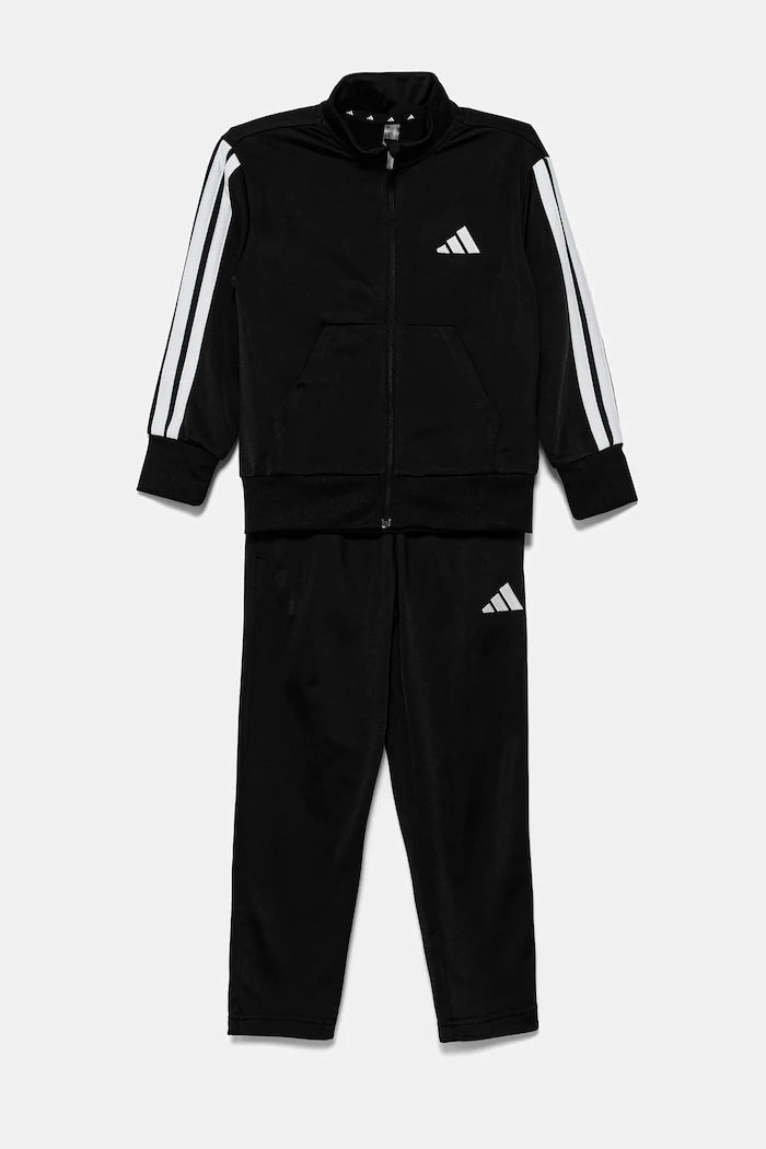 Детски анцуг adidas