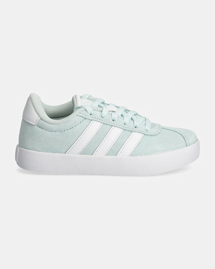 Детски маратонки adidas VL COURT 3.0