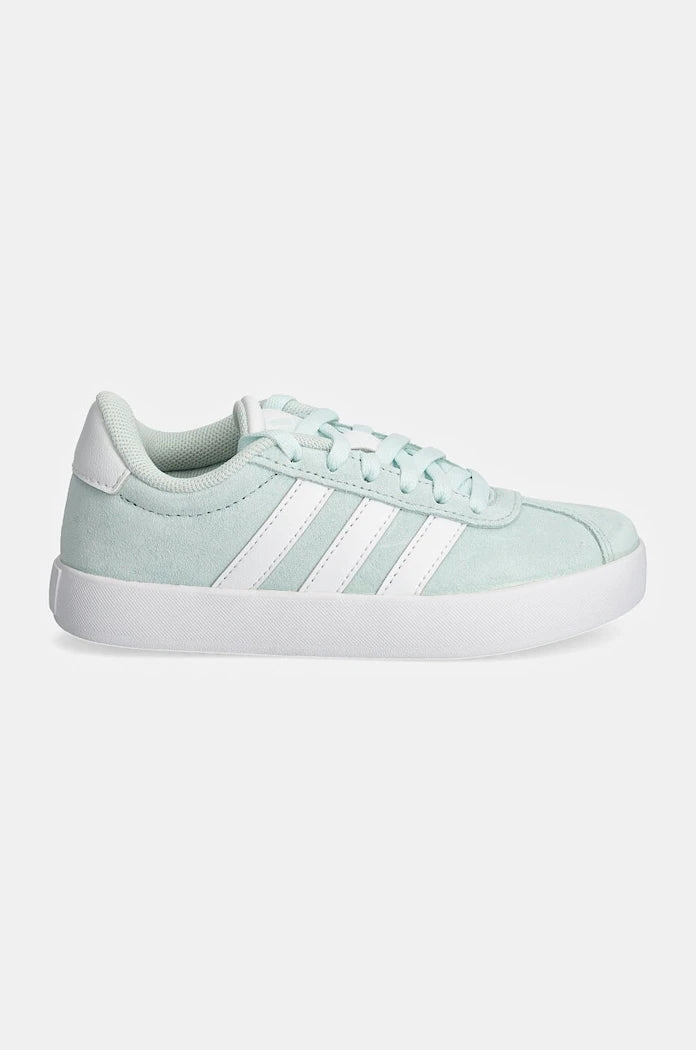 Детски маратонки adidas VL COURT 3.0