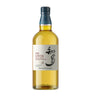 The Chita Single Grain Japanese Whisky (70cl)