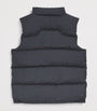 Ralph Lauren Kids Down Puffer Gilet (6-14 Years)