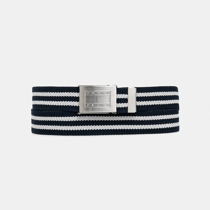 Колан Tommy Jeans