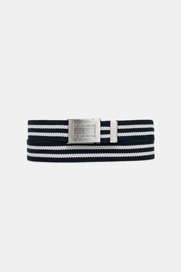 Колан Tommy Jeans
