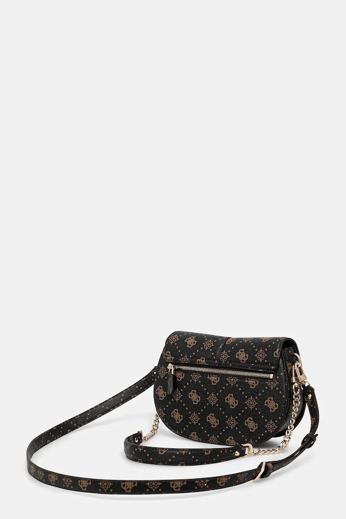 Чанта Guess CARRIE