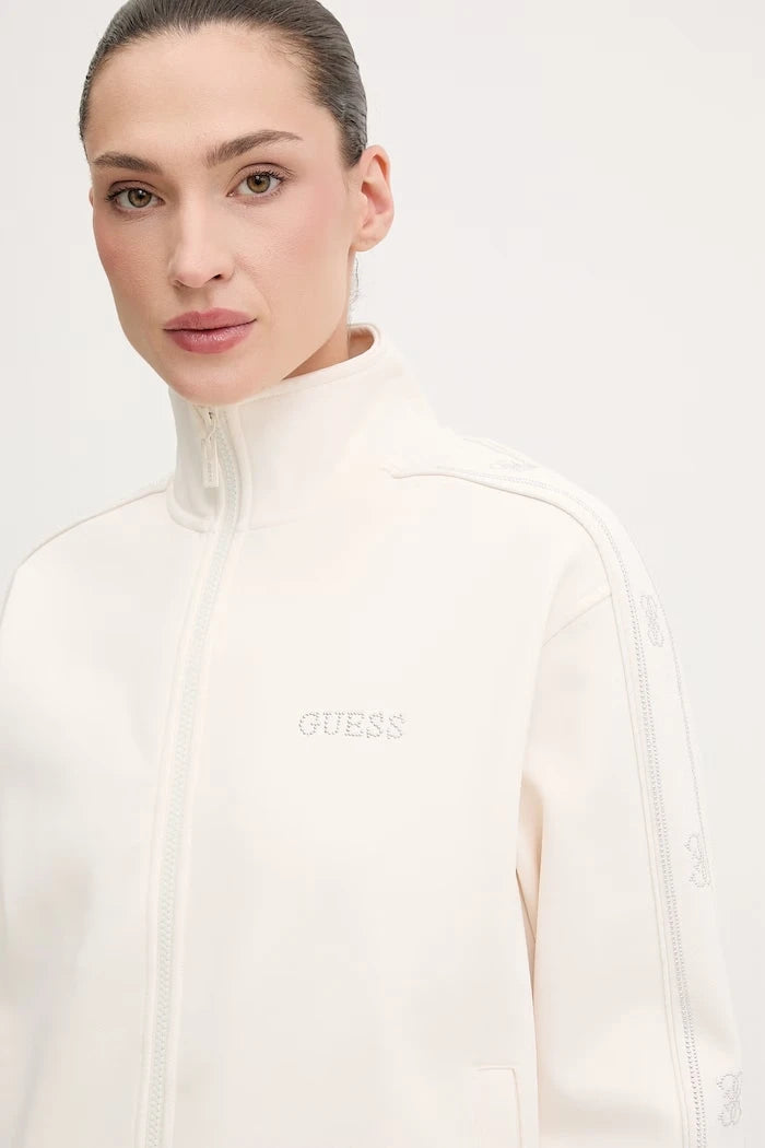 Guess OCTAVIA Sweatshirt