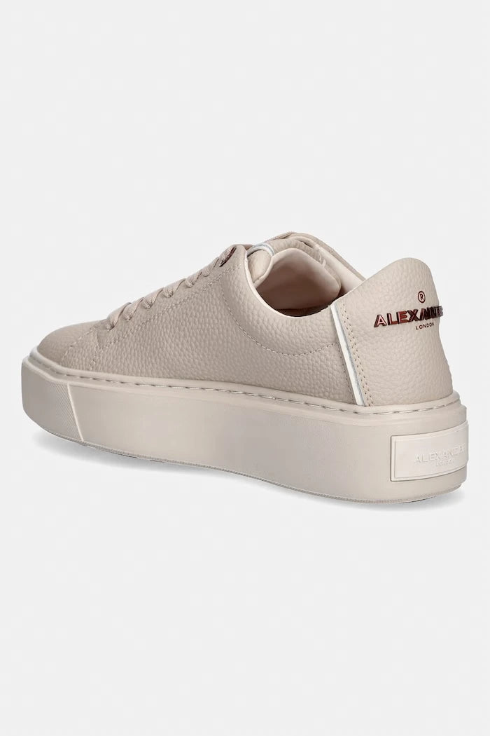 Alexander Smith London High Маратонки женски