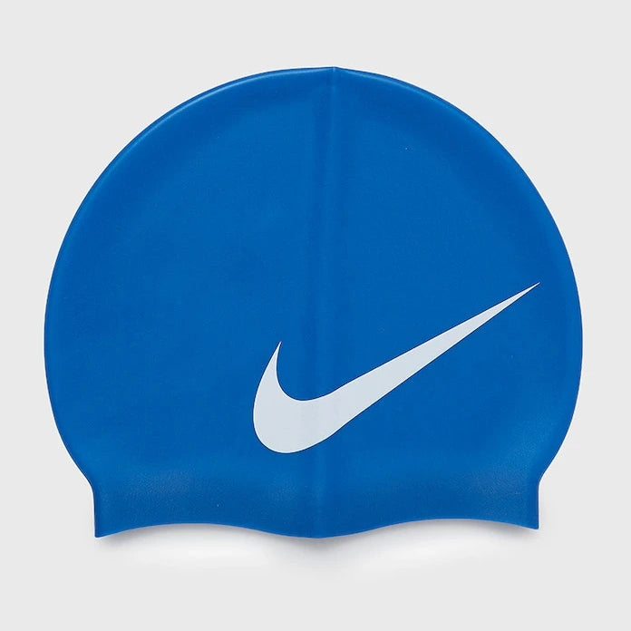 Nike Шапка за плуване