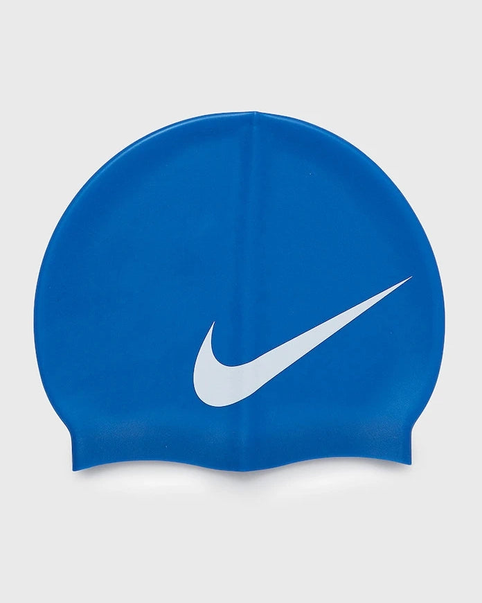 Nike Yüzme Bonesi