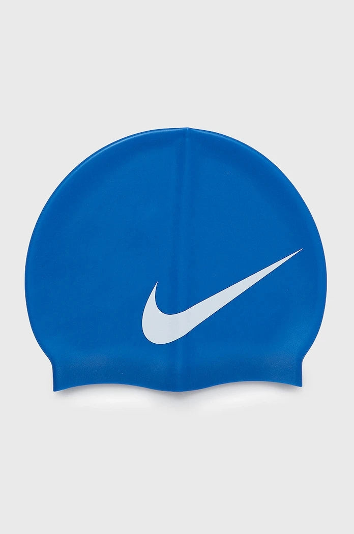 Nike Yüzme Bonesi