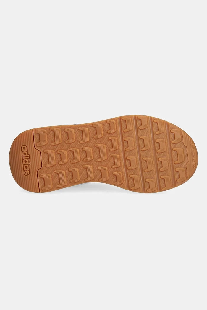 Детски маратонки adidas TENSAUR SWITCH