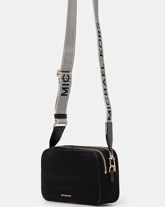 Чанта MICHAEL Michael Kors