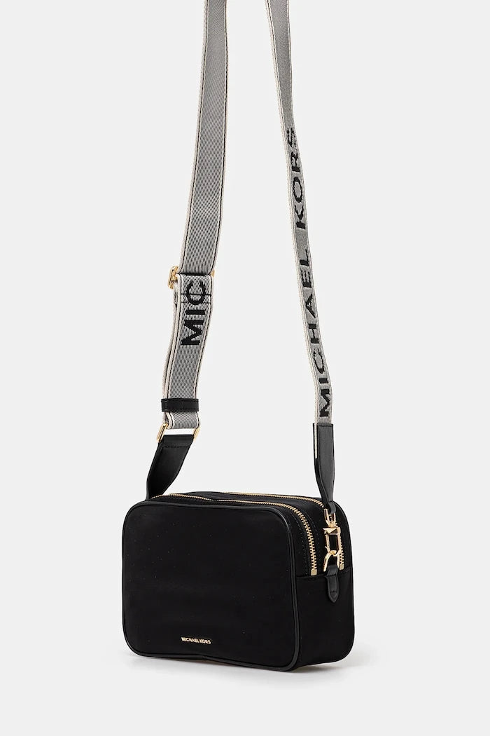 Чанта MICHAEL Michael Kors