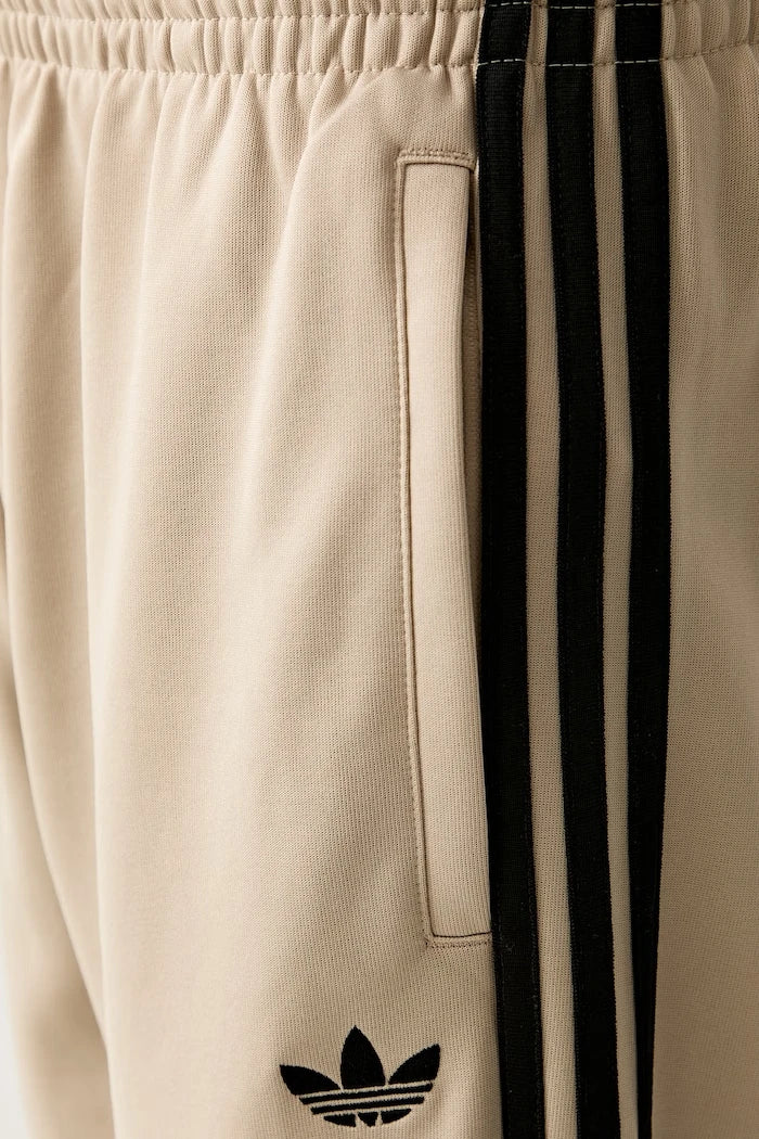 adidas Originals erkek pamuklu eşofman altı