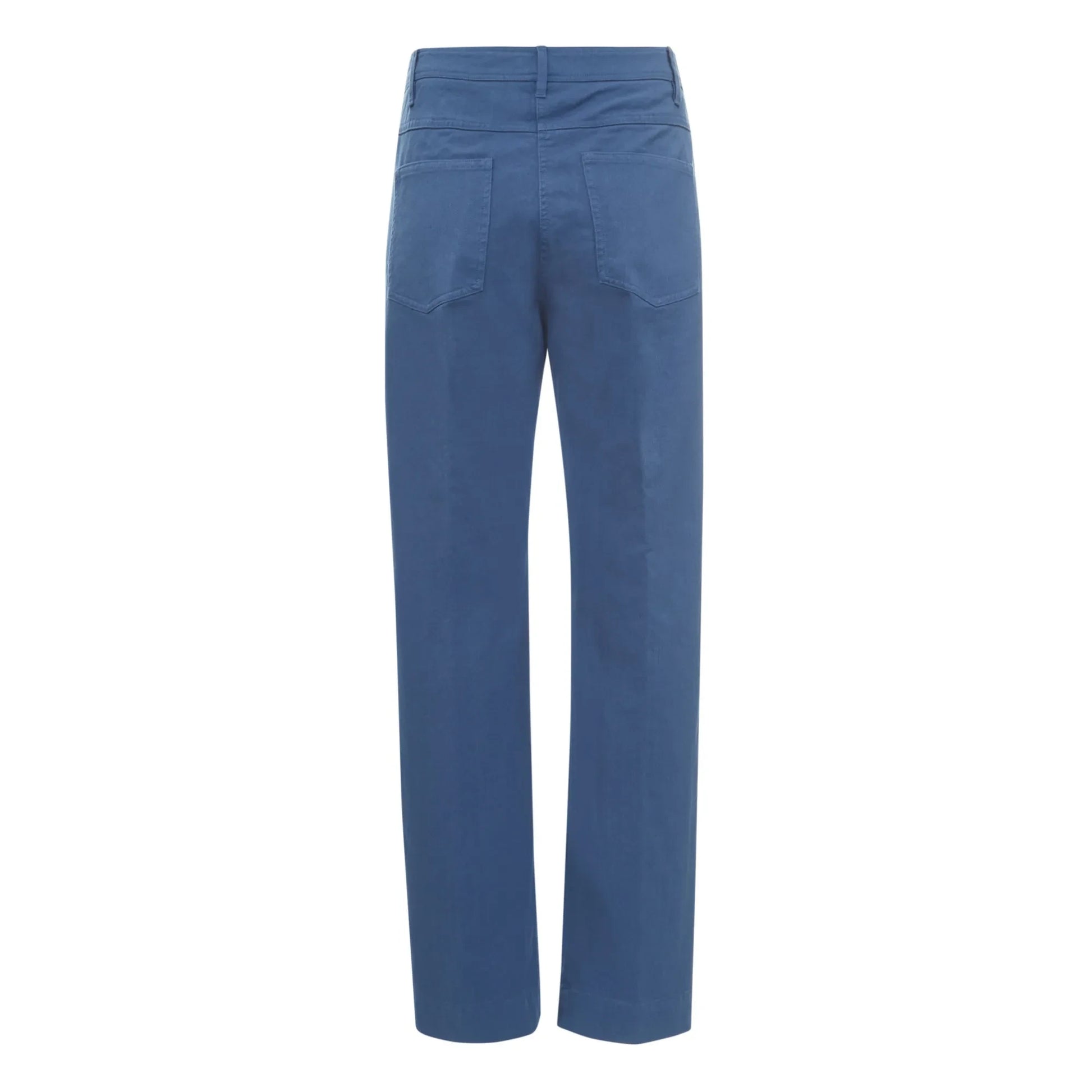 Hartford - Jean Prezzo | Blue