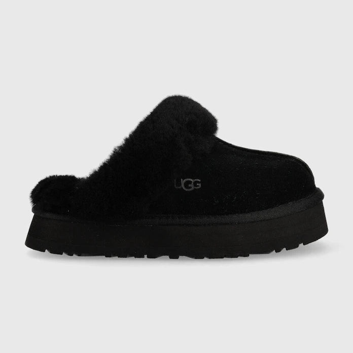 Кожени чехли UGG Disquette