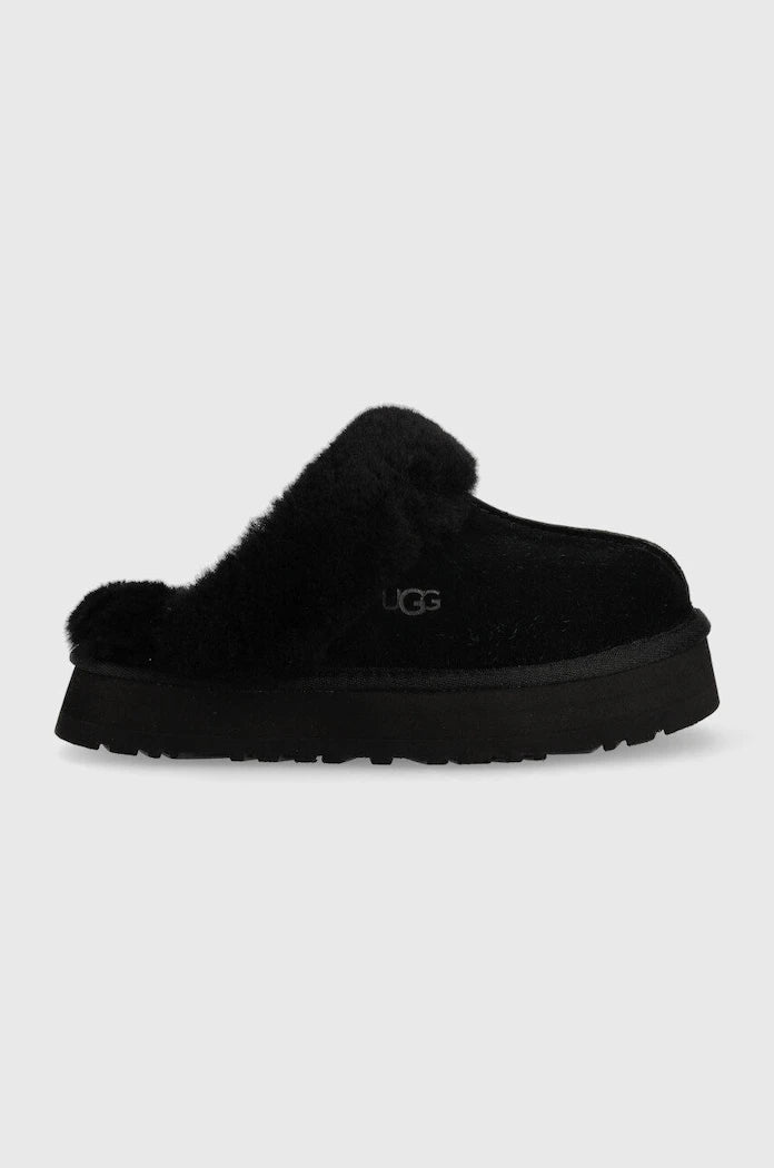 Кожени чехли UGG Disquette