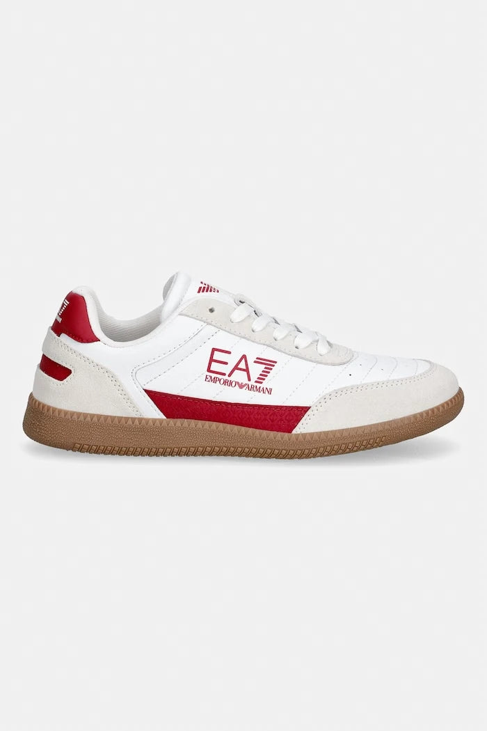 EA7 Emporio Armani маратонки