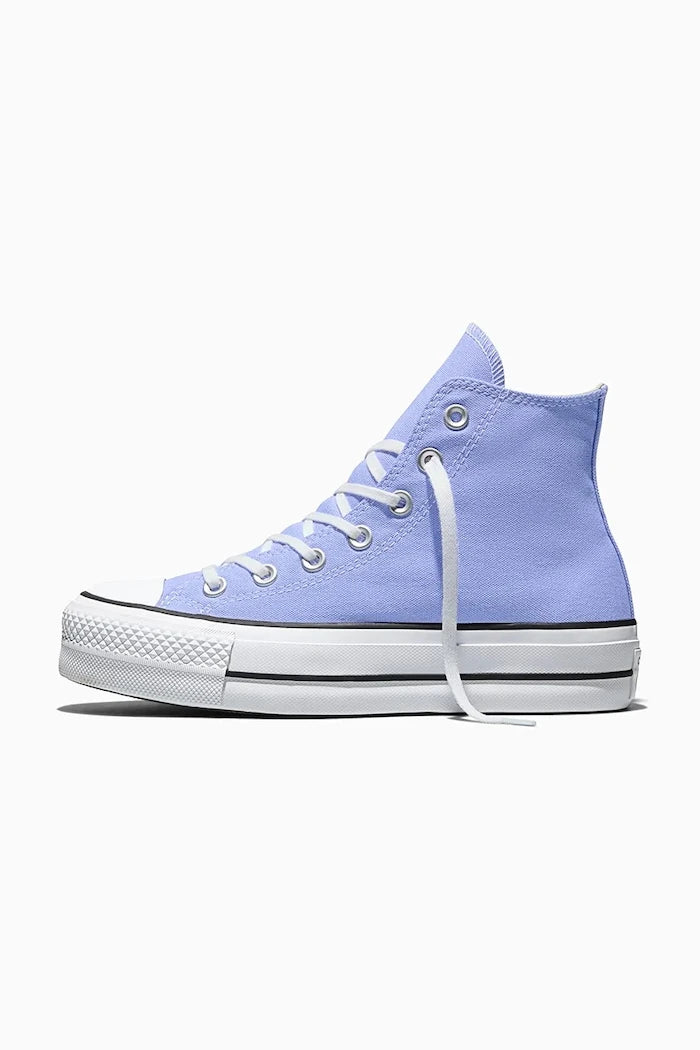 Converse Chuck Taylor All Star Lift Yüksek Spor Ayakkabı