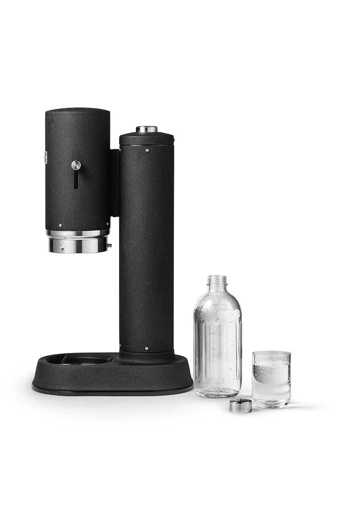 Сатуратор за вода Aarke Carbonator Pro