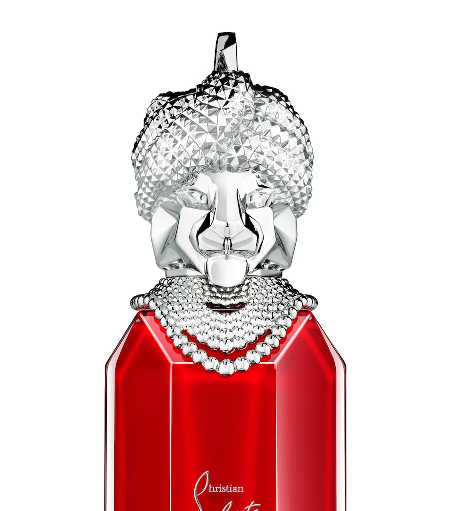 Christian Louboutin Loubiraj Eau de Parfum (90Ml)