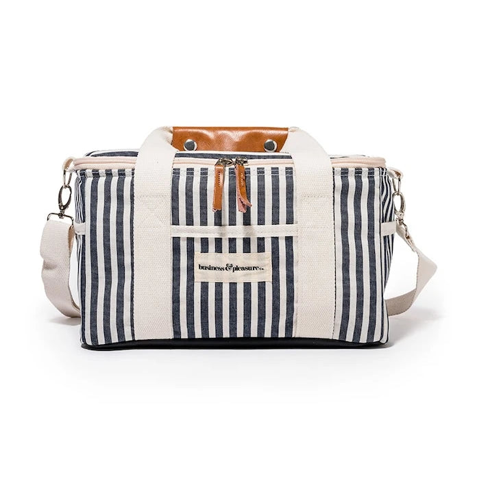 Термочанта Business & Pleasure Co. Premium Cooler Bag