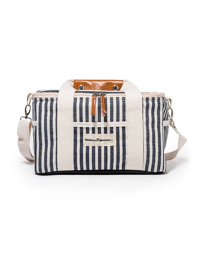 Термочанта Business & Pleasure Co. Premium Cooler Bag