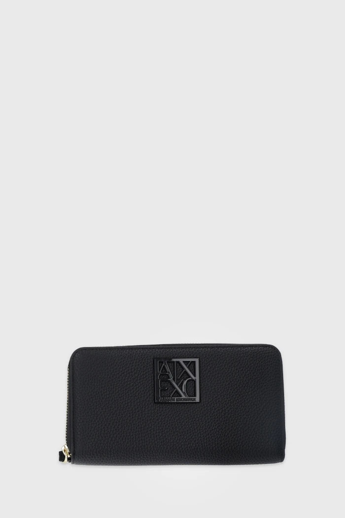 Портмоне Armani Exchange