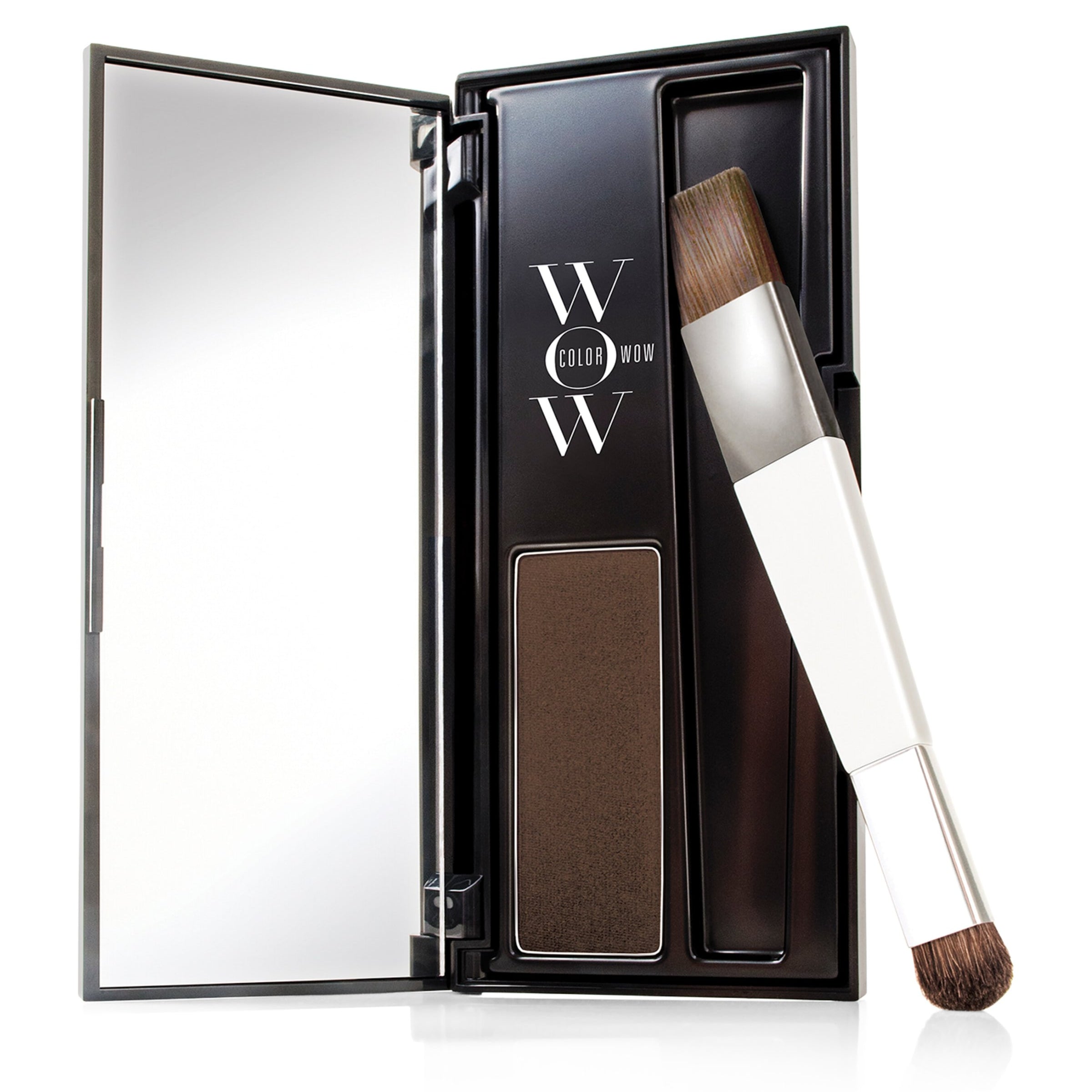 Root Cover Up – Medium Brown (2.1g)