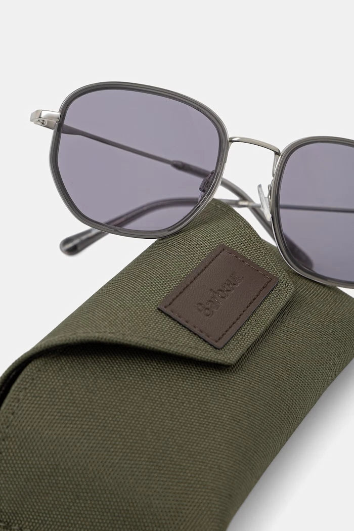 Barbour слънчеви очила дамски
