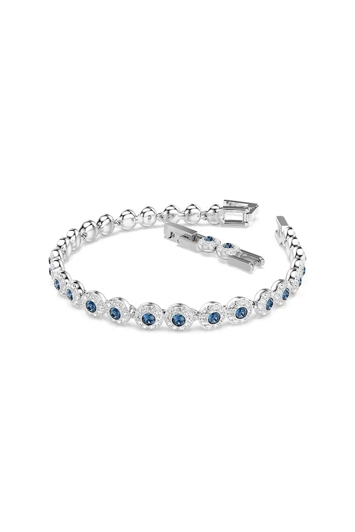 Swarovski UNA Bileklik