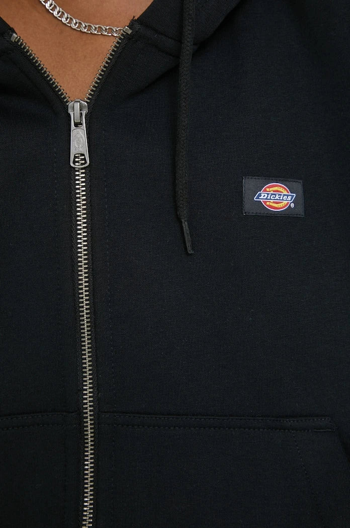 Dickies Sweatshirt