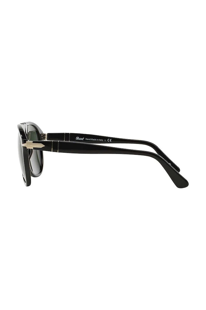 Persol Güneş Gözlüğü