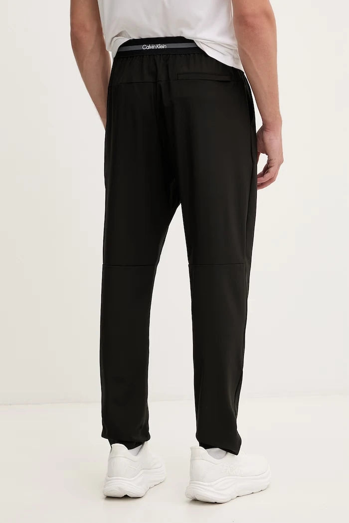 Calvin Klein Performance Erkek Spor Pantolon