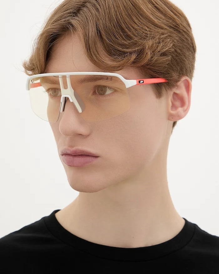 Julbo слънчеви очила INTENSITY - REACTIV 0-3 HC