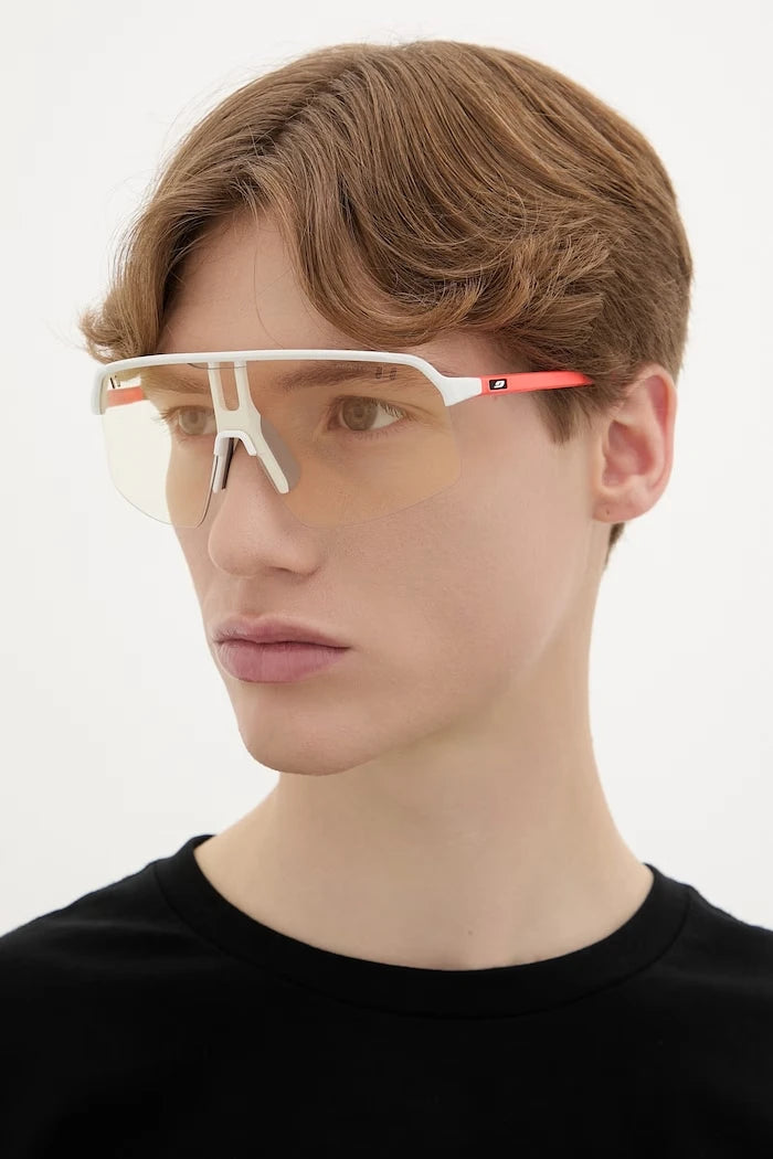 Julbo слънчеви очила INTENSITY - REACTIV 0-3 HC