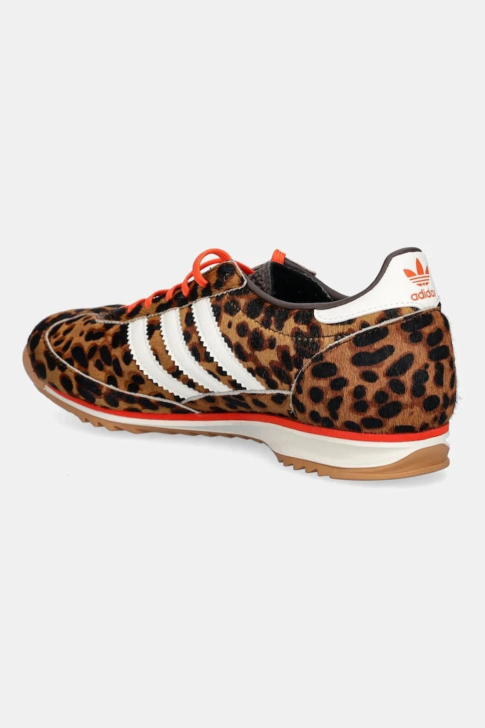 adidas Originals SL 72 OG