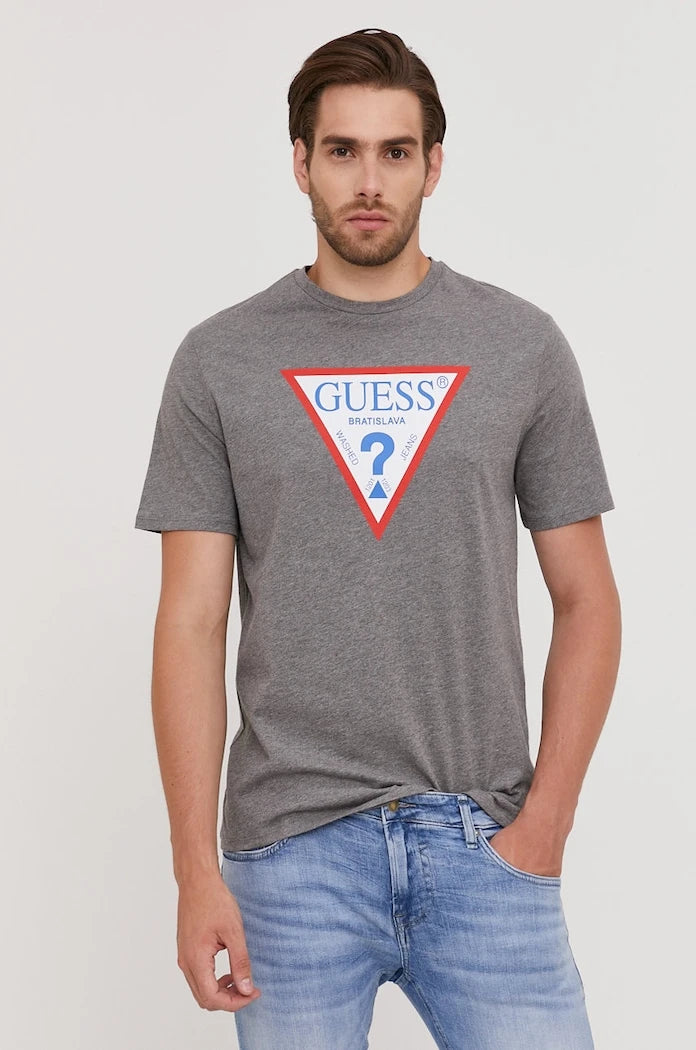 Guess Tişört