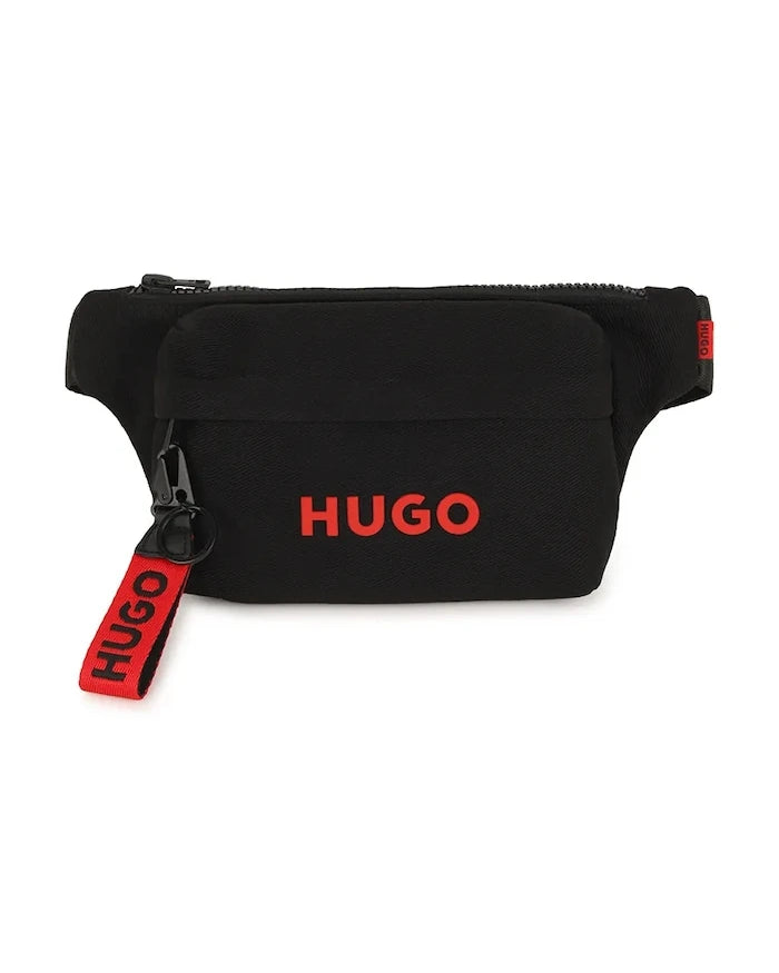 HUGO Çocuk Bel Çantası