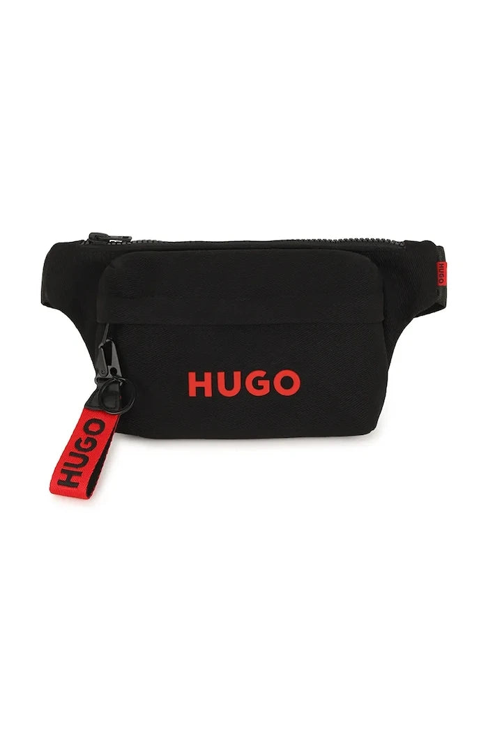 HUGO Çocuk Bel Çantası