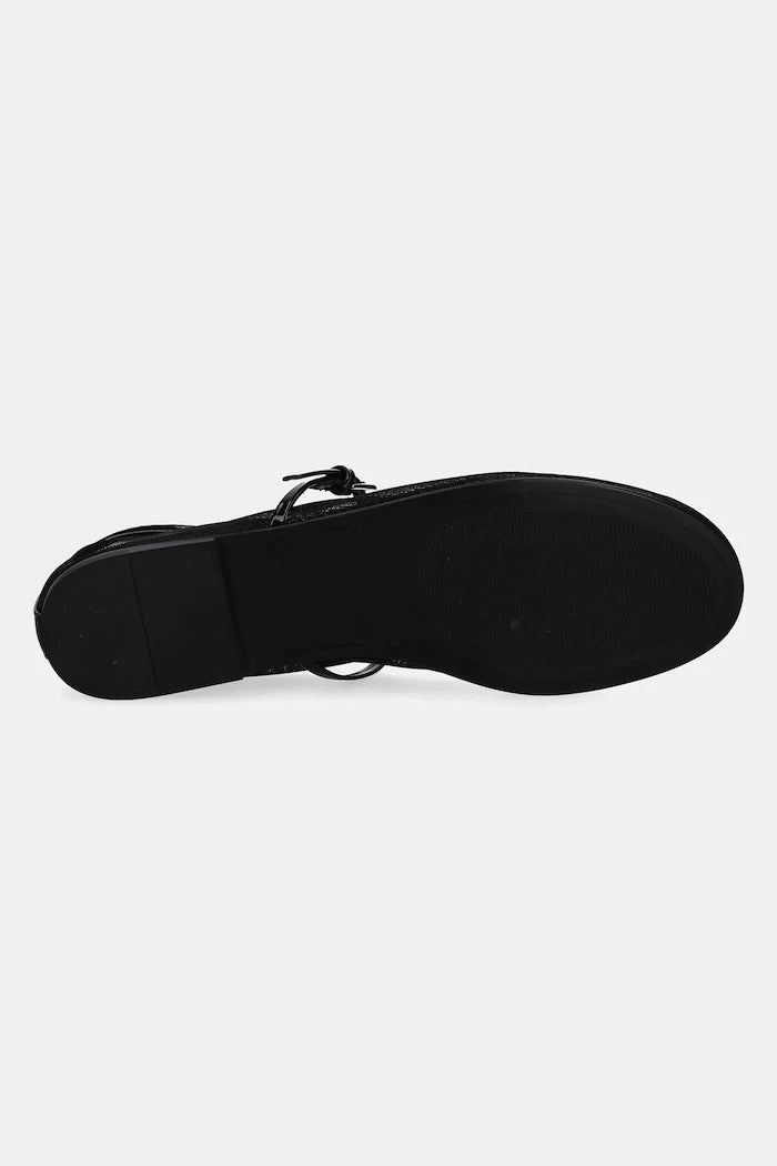 Steve Madden Mash Babet