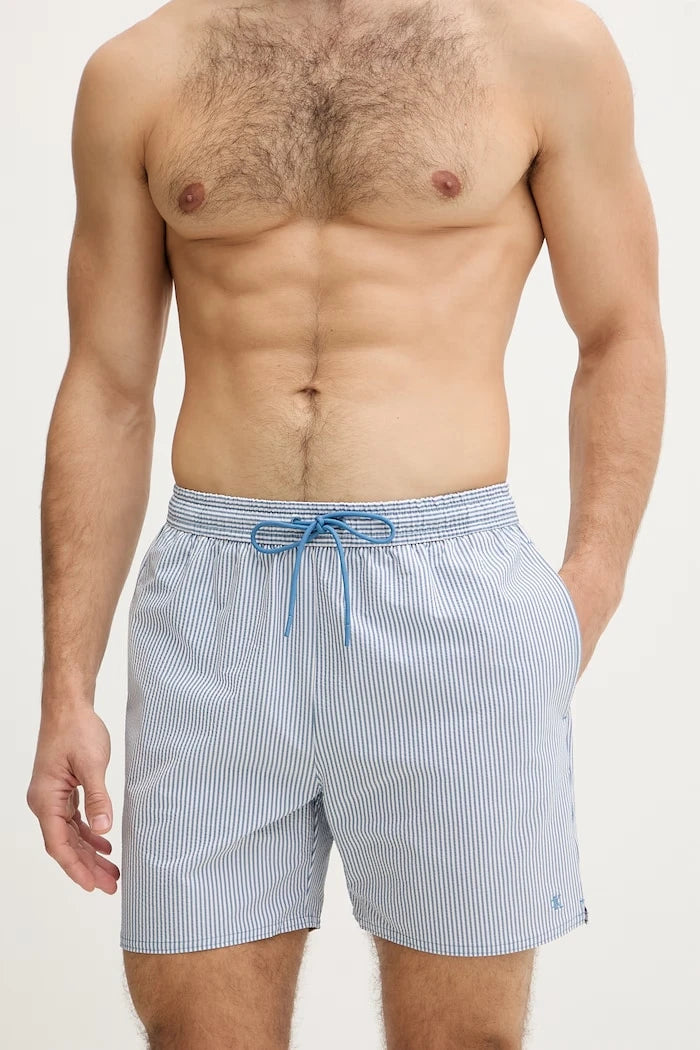 Calvin Klein плувни шорти мъжки