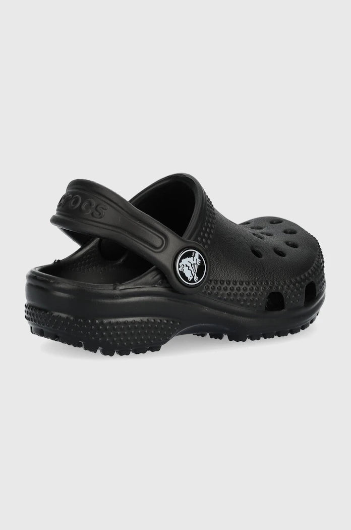 Детски чехли Crocs