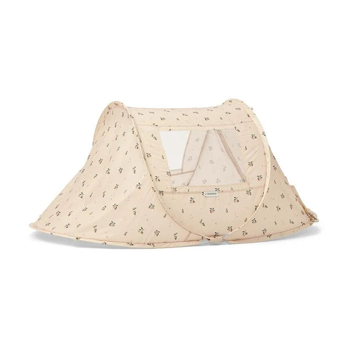 Детска палатка Liewood Bjork Tent