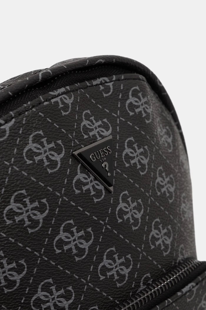Guess раница мъжка MILANO