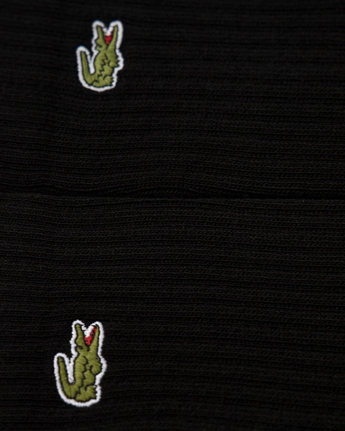 Lacoste Çorap