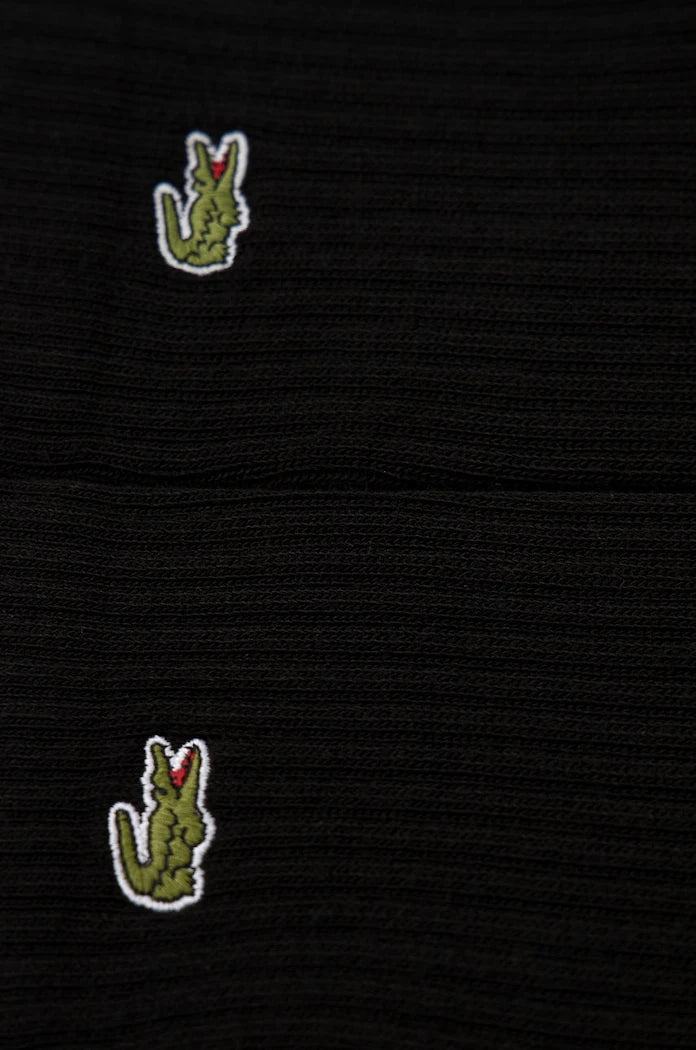Lacoste Çorap