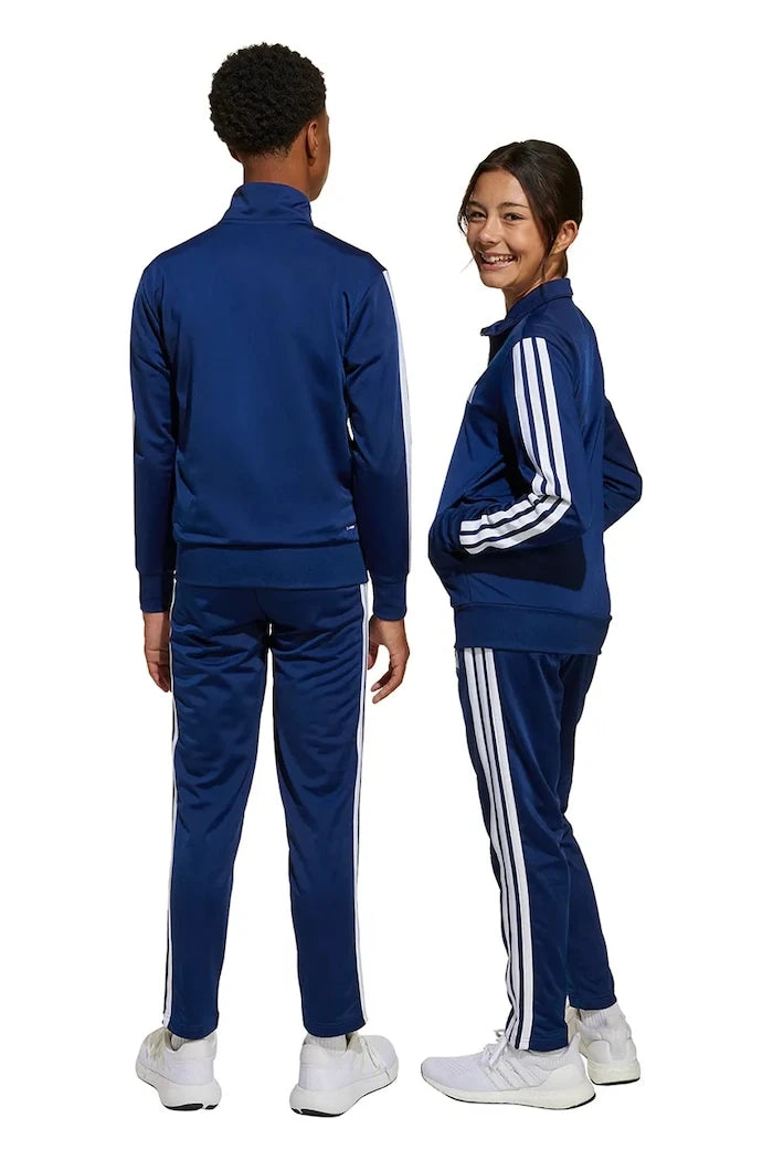 adidas çocuk eşofmanı