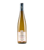 Schlumberger Les Princes Abbes Pinot Gris 2021 (75cl) - Alsace, France