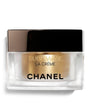 CHANEL SUBLIMAGE La Crème Texture Supreme (50g)