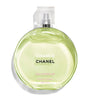 CHANCE Eau Fraiche Body Oil (150ml)